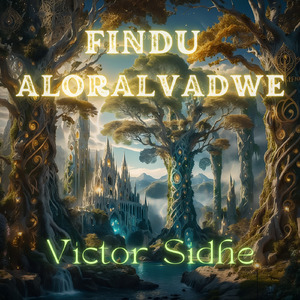 Novelya ner Hal Melinor