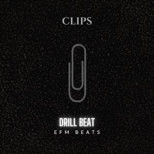 Clips