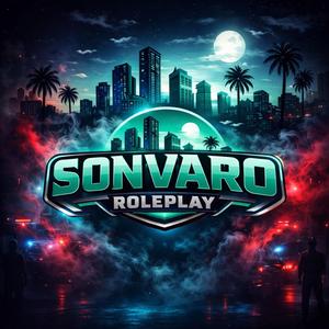 Sonvaro Roleplay