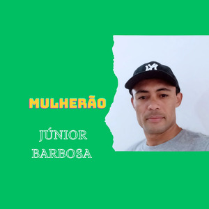 Mulherão