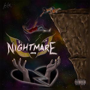 nightmare