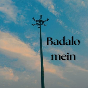 Badalo mein