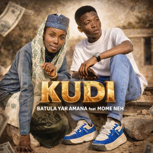 Kudi