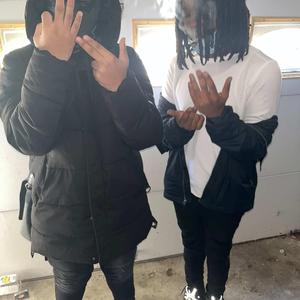 Jamstar (feat. YPF Ty)