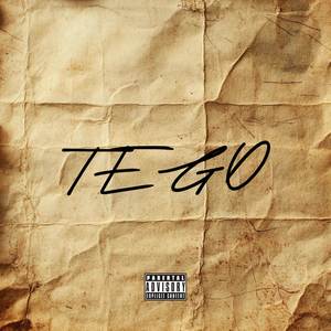 TEGO (Low Pitch)