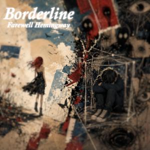 Borderline