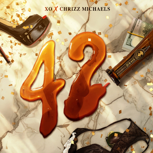 42