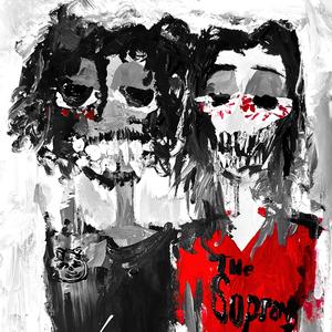 FACES (feat. WEEF)