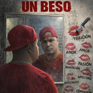 Un Beso
