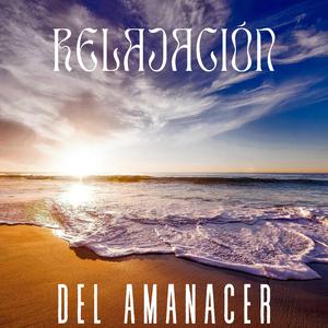 Relajacion Inmediata