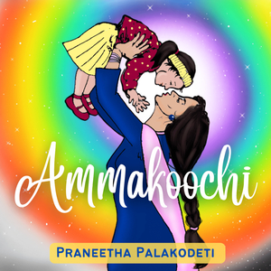 Ammakoochi