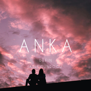 Anka