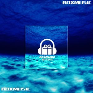 舆论 (prod.Gr33nart Beats)