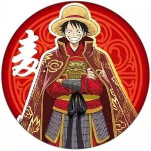狂风过后