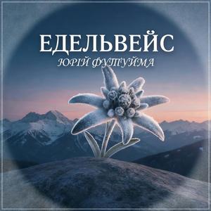 Едельвейс