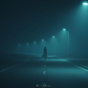 The Mind Stays Where It Was