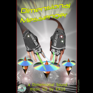 D M Part 15 (Exus track 210)