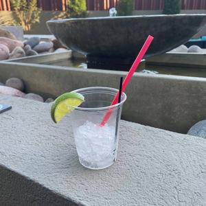 For a Minute (feat. 2xrk Rhon, Lil Zappy & Babyyrickyy) (Prod. X-KIDD)