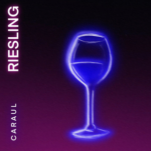 Riesling (prod. by COLDSQUAD)
