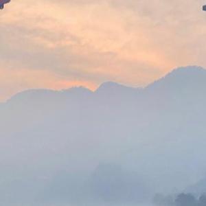 心愿
