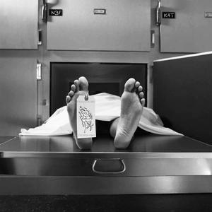 Frigidaire (feat. N.3.F)