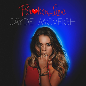 Broken Love