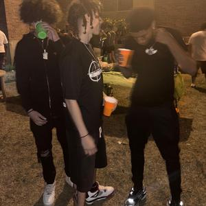 Bag Work
