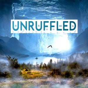 Unruffled