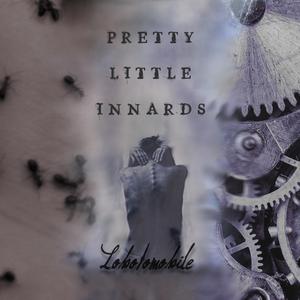 Pretty Little...