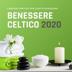 Sulle scogliere di Moher