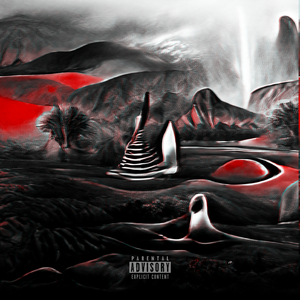 pravila (prod. by 808qwerty)