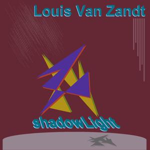 shadowLight