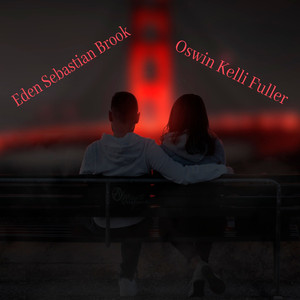 Elizaveta Einri Kohler