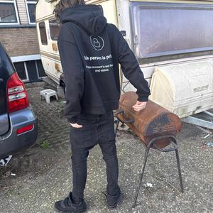 inventory (feat. Jaylogx)