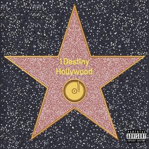hollywood