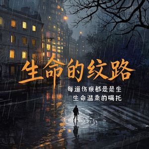 哭过笑过迷茫过