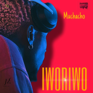 Iworiwo