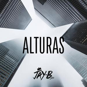 ALTURAS