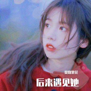 后来遇见她
