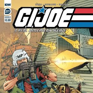 gijoe!