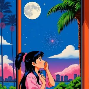 合gi就合（Prod.MEGA）