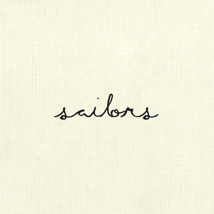 Sailors