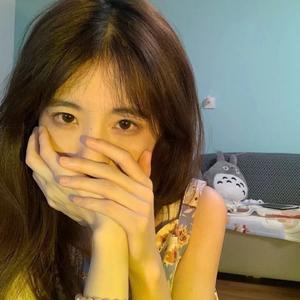 我们俩.（翻自郭顶）