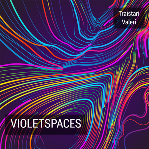 Trapstep