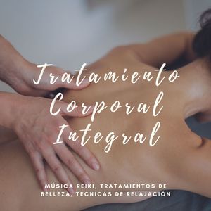 Tratamientos de Belleza