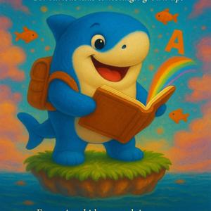 Little Word Explorer