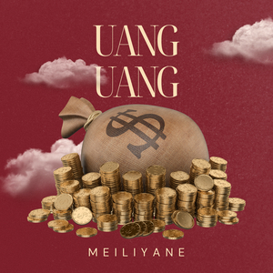 Uang Uang