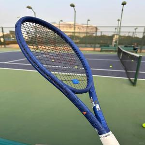 总是会爱上反季节的东西