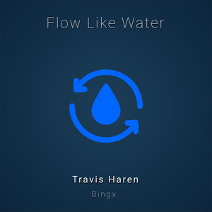 Flow Like Water