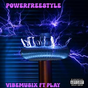 Powerfreestyle